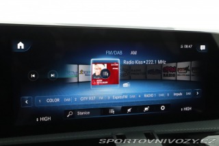 Mercedes-Benz CLA 250 4MATIC 2022
