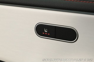 Mercedes-Benz CLA 250 4MATIC 2022