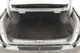 Mercedes-Benz CLA 250 4MATIC 2022