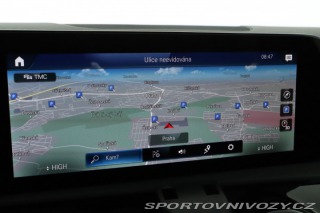 Mercedes-Benz CLA 250 4MATIC 2022