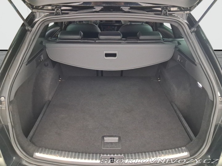 Seat Leon Top Sport 2.0 TSI Cupra 2 2015