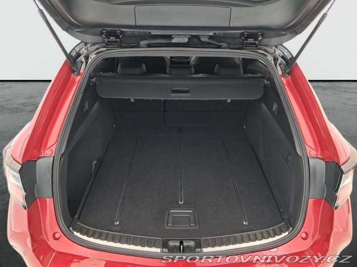 Toyota Corolla GR Sport 2.0 Hybrid 2020