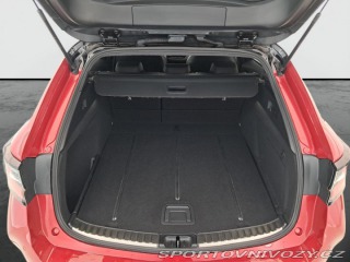 Toyota Corolla GR Sport 2.0 Hybrid 2020