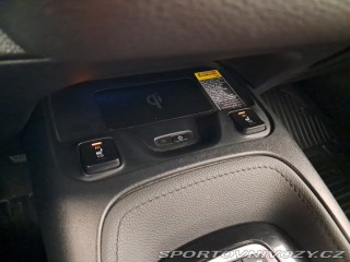 Toyota Corolla GR Sport 2.0 Hybrid 2020
