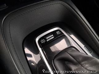 Toyota Corolla GR Sport 2.0 Hybrid 2020
