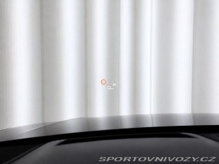 Audi SQ8 QUATTRO, MATRIX, WEBASTO, 2022