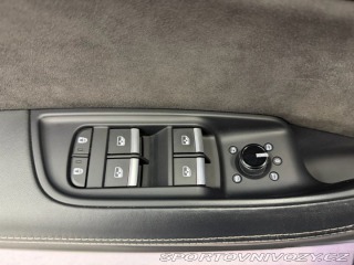 Audi SQ8 QUATTRO, MATRIX, WEBASTO, 2022