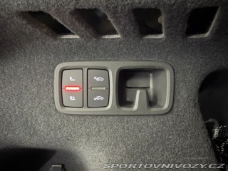 Audi SQ8 QUATTRO, MATRIX, WEBASTO, 2022