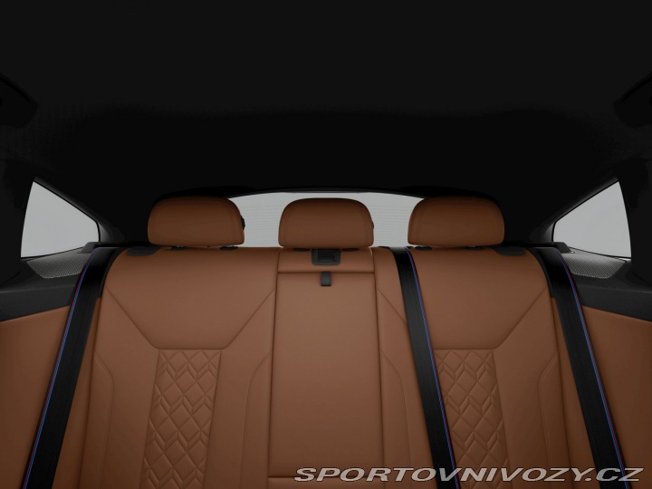 BMW 4 430d xDrive 2026