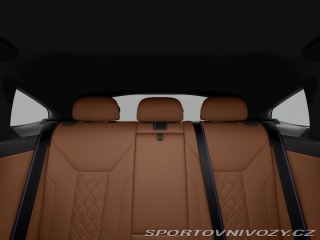 BMW 4 430d xDrive 2026
