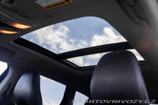Volvo Ostatní modely XC60 T6 Drive-E Geartronic AW 2016