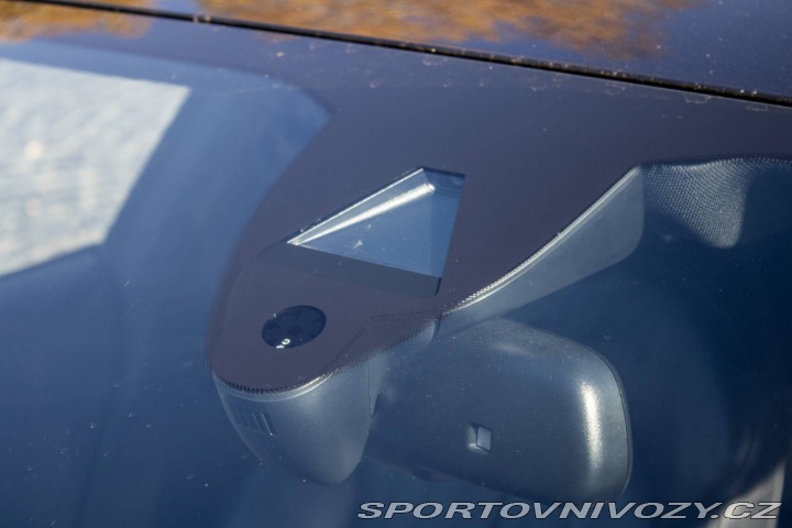 Audi A7 Sportback 3.0 BiTDI S-li 2016