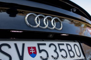 Audi A7 Sportback 3.0 BiTDI S-li 2016