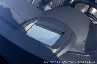 Audi A7 Sportback 3.0 BiTDI S-li 2016
