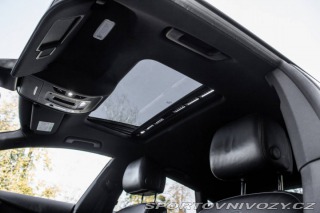 Audi A7 Sportback 3.0 BiTDI S-li 2016