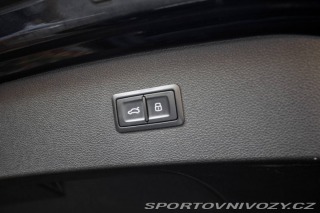 Audi A7 Sportback 3.0 BiTDI S-li 2016