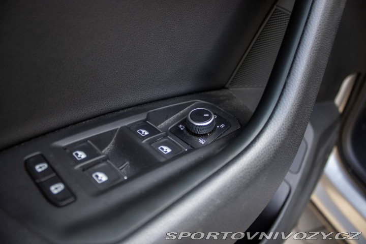 Volkswagen Ostatní modely Touareg  3.0 V6 TDI SCR R-Line 21 2018