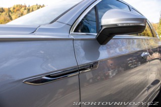 Volkswagen Ostatní modely Touareg 3.0 V6 TDI SCR R-Line 21 2018