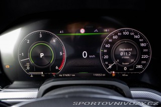 Volkswagen Ostatní modely Touareg 3.0 V6 TDI SCR R-Line 21 2018