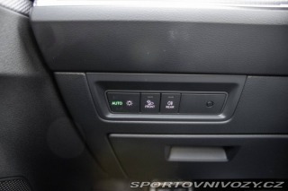 Volkswagen Ostatní modely Touareg 3.0 V6 TDI SCR R-Line 21 2018