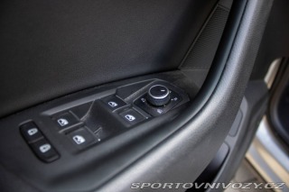 Volkswagen Ostatní modely Touareg 3.0 V6 TDI SCR R-Line 21 2018
