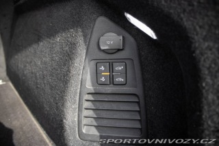 Volkswagen Ostatní modely Touareg 3.0 V6 TDI SCR R-Line 21 2018