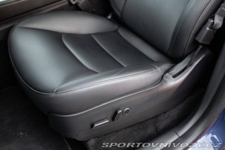 Tesla Model Y Long Range AWD 378kW 202 2023