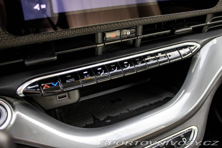 Fiat 500 500e  la Prima 87kW 2022 2022