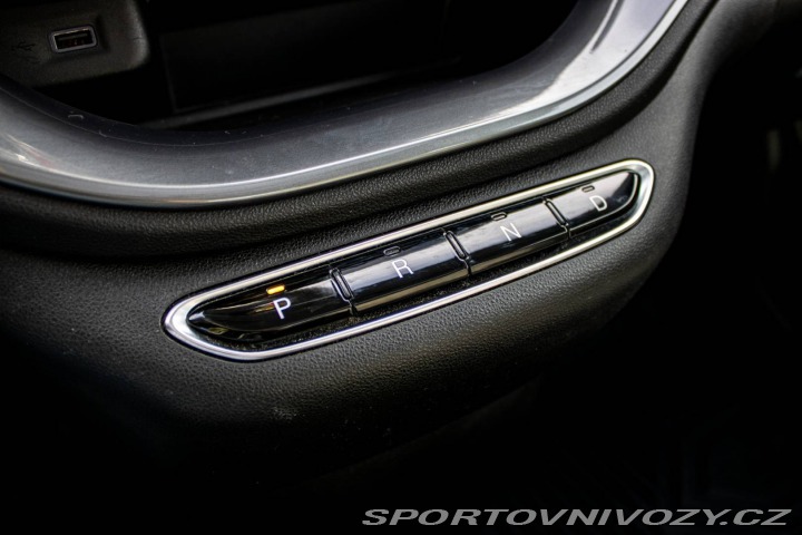 Fiat 500 500e  la Prima 87kW 2022 2022