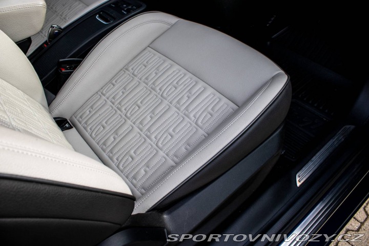 Fiat 500 500e  la Prima 87kW 2022 2022