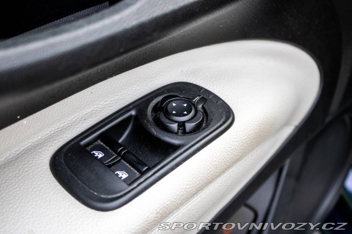 Fiat 500 500e  la Prima 87kW 2022 2022