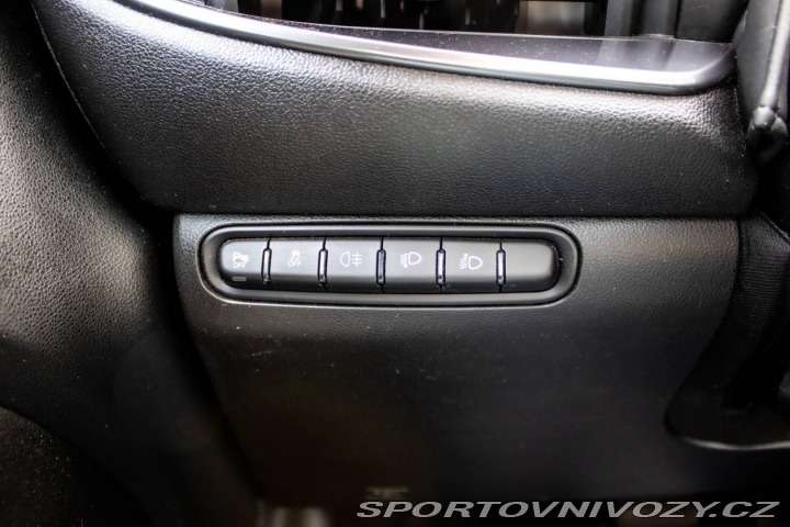 Fiat 500 500e  la Prima 87kW 2022 2022