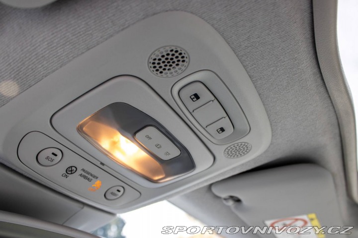 Fiat 500 500e  la Prima 87kW 2022 2022