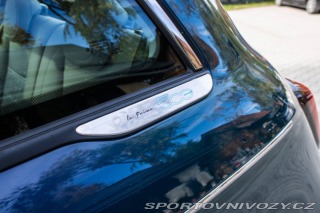 Fiat 500 500e la Prima 87kW 2022 2022