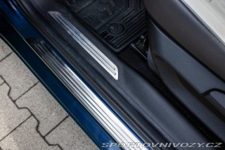 Fiat 500 500e la Prima 87kW 2022 2022