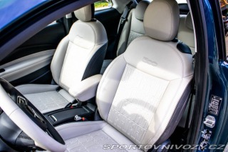 Fiat 500 500e la Prima 87kW 2022 2022