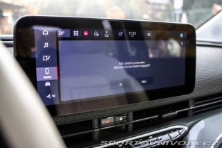 Fiat 500 500e la Prima 87kW 2022 2022