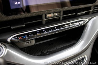 Fiat 500 500e la Prima 87kW 2022 2022