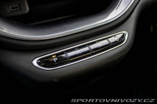 Fiat 500 500e la Prima 87kW 2022 2022