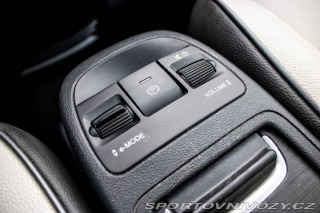 Fiat 500 500e la Prima 87kW 2022 2022