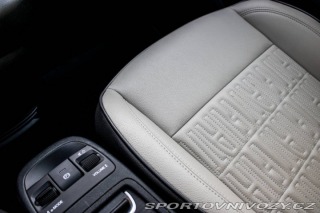 Fiat 500 500e la Prima 87kW 2022 2022