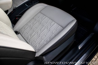 Fiat 500 500e la Prima 87kW 2022 2022