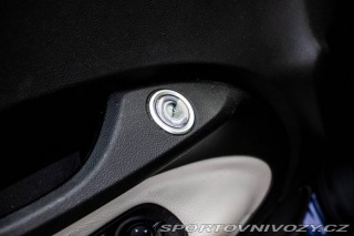Fiat 500 500e la Prima 87kW 2022 2022