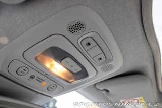 Fiat 500 500e la Prima 87kW 2022 2022