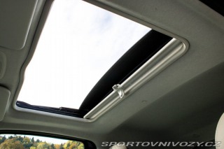 Fiat 500 500e la Prima 87kW 2022 2022