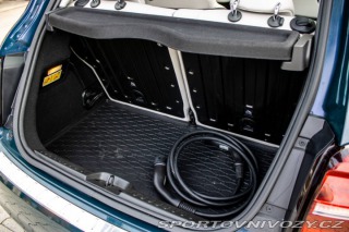 Fiat 500 500e la Prima 87kW 2022 2022