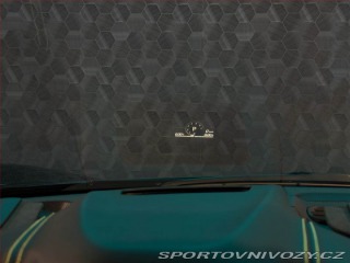 Chevrolet Corvette 6.2 V8 LT2 2024