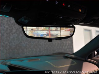 Chevrolet Corvette 6.2 V8 LT2 2024