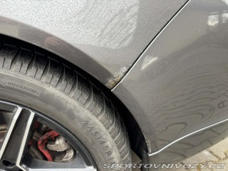 Opel Insignia OPC line 4x4 V6 2.8T 2009