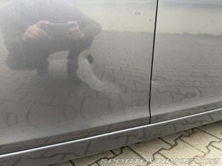 Opel Insignia OPC line 4x4 V6 2.8T 2009